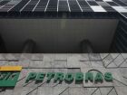 De acordo com a Petrobras, desde dezembro de 2022, a companhia já reduziu o preço do combustível em 31%, o equivalente a uma queda de R$ 1,58 por litro