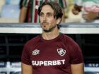 Fluminense domina e goleia São Paulo por 6 a 0 em reencontro com técnico Zubeldía