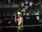 João Fonseca irá disputar o ATP 250 de Adelaide em 2026