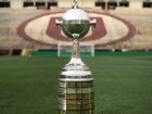 Monumental de Lima pronto para decidir quem será o primeiro clube brasileiro tetracampeão da Libertadores