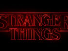 A temporada final de Stranger Things já tem data para começar