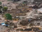 Tragédia em Mariana completa 10 anos com indenizações ainda em andamento