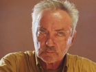 O ator alemão Udo Kier durante o Festival Internacional de Cinema de Palm Springs em 4 de janeiro de 2024; ele morreu em 23 de novembro de 2025, aos 81 anos. 