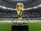 Seleções de todo o mundo seguem em busca de uma vaga na Copa do Mundo de 2026, que será disputada em Canadá, Estados Unidos e México 