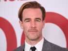O ator James Van Der Beek, de 47 anos, foi diagnosticado com câncer colorretal estágio 3 