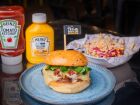 Tendas Burger esgota menu especial e bate recorde de vendas no 1º dia do Burger Fest 2025