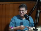 Em entrevista à rádio Serrana FM, o diretor institucional da BMG, Márcio Scarlassara, afirmou que a decisão foi estritamente empresarial