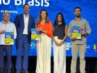 Plano Brasis 20252027 é lançado em Campo Grande com foco em ecoturismo e promoção internacional do MS.