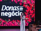 Plataforma Donas do Negócio, do Sicredi, ultrapassa 39 mil acessos e reúne mais de 4,5 mil mulheres em rede de apoio ao empreendedorismo feminino.