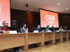 Oficina nacional no Rio contará com a participação de MS nos debates sobre interoperabilidade e transformação digital do SUS