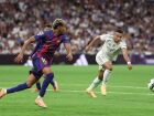 Estrelas de Barcelona e Real Madrid, Yamal e Mbappé aparecem em seleção da Fifpro