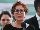 Justiça italiana questiona STF sobre sistema prisional brasileiro no processo de extradição de Carla Zambelli. Moraes tem até 14 de dezembro para responder aos esclarecimentos.