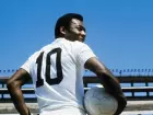 Pelé segue como maior referência da história do futebol três anos após sua morte