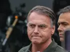 Câmara aprova projeto que reduz penas de Bolsonaro