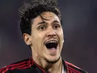 Com Pedro entre os relacionados, Flamengo divulga lista para disputa da Copa Intercontinental
