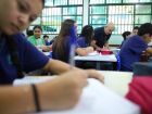 SED define datas e diretrizes do calendário escolar de 2026