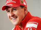 Michael Schumacher sofreu grave acidente de esqui em 2013 e, desde então, vive recluso e cercado de sigilo sobre seu estado de saúde