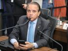 Nova lei é de autoria do deputado Coronel David 