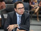Nova lei é de autoria do deputado Pedrossian Neto (PSD) 