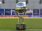 Direitos de transmissão de Libertadores e SulAmericana entre 2027 e 2030 foram definidos pela Conmebol: SulAmericana deixará TV aberta e terá jogos no YouTube.