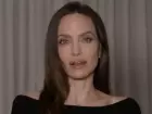 Angelina Jolie realizou uma mastectomia dupla em 2013 devido à sua predisposição genética ao câncer