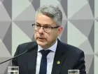 Senado aprova novo marco legal de combate ao crime organizado; projeto segue à Câmara dos Deputados para análise.