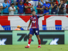 Bahia ainda sonha com vaga direta à Libertadores 2026 