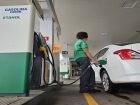 Variações de até 16% no preço da gasolina em Campo Grande reforçam necessidade de comparação antes de abastecer