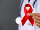Campanhas do Dezembro Vermelho reforçam prevenção e diagnóstico precoce contra o HIV em Mato Grosso do Sul
