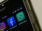 Discussões políticas têm perdido espaço em grupos de WhatsApp, onde usuários evitam se posicionar para fugir de conflitos