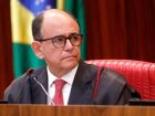 Ministro Antonio Carlos Ferreira assume a Corregedoria-Geral da Justiça Eleitoral nesta quinta-feira.