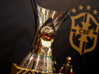 Campeonato Brasileiro terá novidades em 2026.