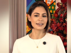Ex-primeira-dama compartilha discurso nas redes sociais na véspera de Natal 