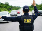 Operação Natal 2025 reforça fiscalização da PRF nas rodovias em meio ao aumento de viagens no fim de ano