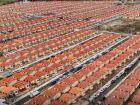Governo quer contratar 1 milhão de novas moradias pelo Minha Casa, Minha Vida em 2026