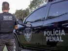 Rio reforça sistema prisional com 276 novos policiais penais