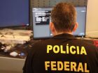 PF identificou que diversos sites de deputados federais foram alvo de ataques coordenados 
