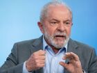 Lula diz que decidirá sobre PL que pode beneficiar Bolsonaro apenas após texto chegar ao Executivo.