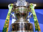 Copa do Brasil 2025 dará vaga na Libertadores ao campeão e ao vice; final será em jogo único.