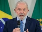 Lula anuncia R$ 14 bilhões em investimentos via leilão na Bolsa para transformar a BR-381, entre MG e SP