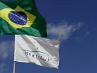 Cúpula do Mercosul será em Foz do Iguaçu, na tríplice fronteira