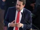 Guilherme Boulos critica condução da Câmara e acusa articulação bolsonarista de pressionar o STF.