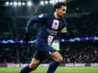 Marquinhos pode desfalcar o PSG na final da Copa Intercontinental por lesão no quadril.