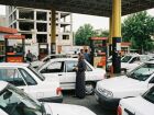 Irã implementa novo sistema de subsídios à gasolina com três faixas de preços; decisão tenta conter o consumo e os gastos públicos