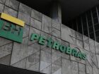 Trabalhadores do Sistema Petrobras iniciaram greve nacional por tempo indeterminado nesta segunda-feira (15).