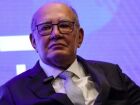 Ministro Gilmar Mendes afirmou que decisão da PGR no caso Toffoli reforça a segurança jurídica.