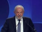 Lula participa da inauguração da sede da ApexBrasil e celebra abertura de novos mercados internacionais.