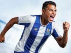 Thiago Silva é anunciado como reforço do Porto e fará sua segunda passagem pelo clube português aos 41 anos.