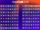FPF divulgou a tabela da primeira fase do Paulistão 2026, que terá novo formato e início em janeiro.