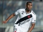 Rayan, de 19 anos, se firmou como um dos principais nomes do Vasco na temporada 2025.